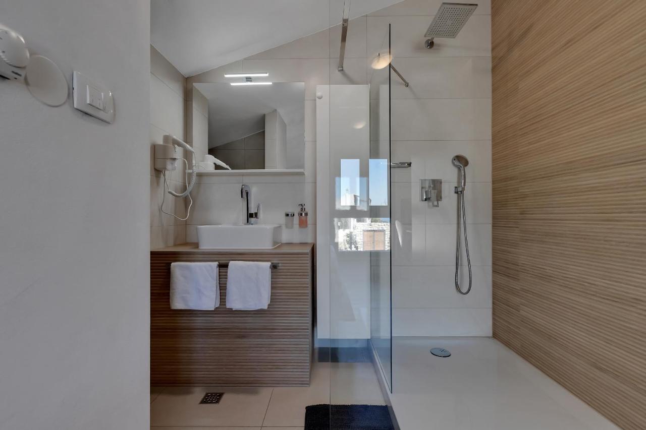 Villa Eaglestone - Isolated Location That Offers Peace And Tranquility Makarska Extérieur photo